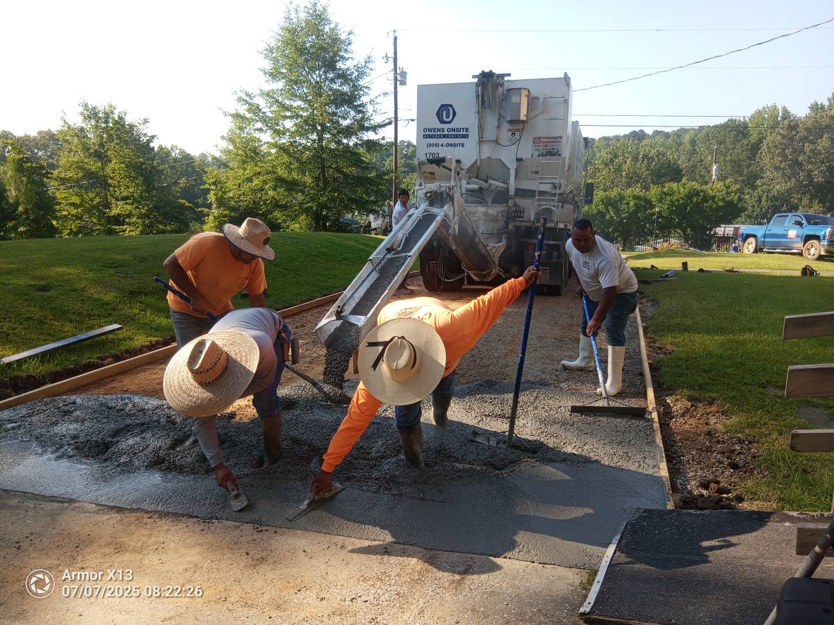 00h0h_aEodlFFVhya_0CI0t2_1200x900