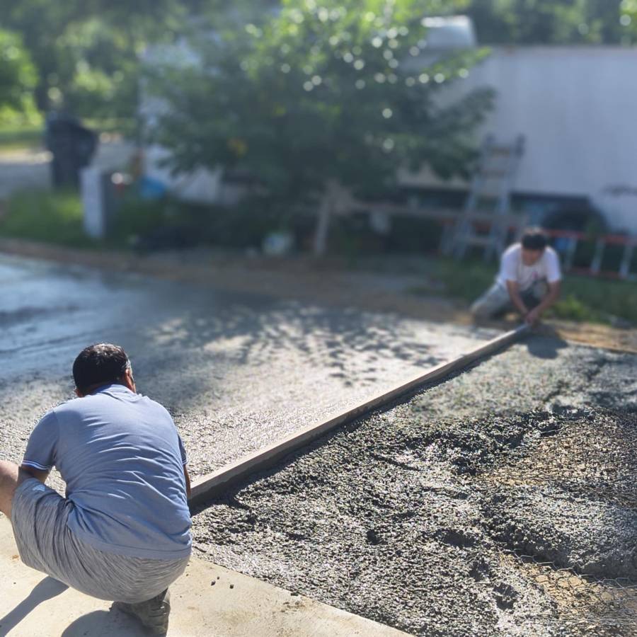 00o0o_l4uXNZXSpAi_0t20t2_1200x900