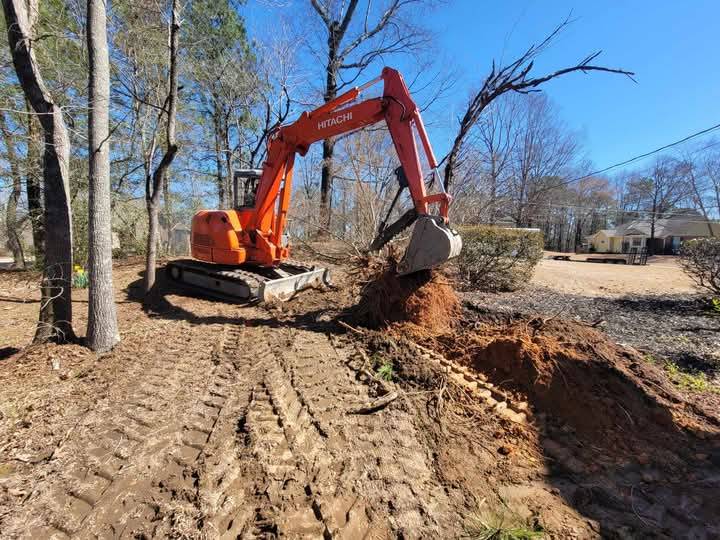 00000_d3ELheTFN07_0bC08I_1200x900