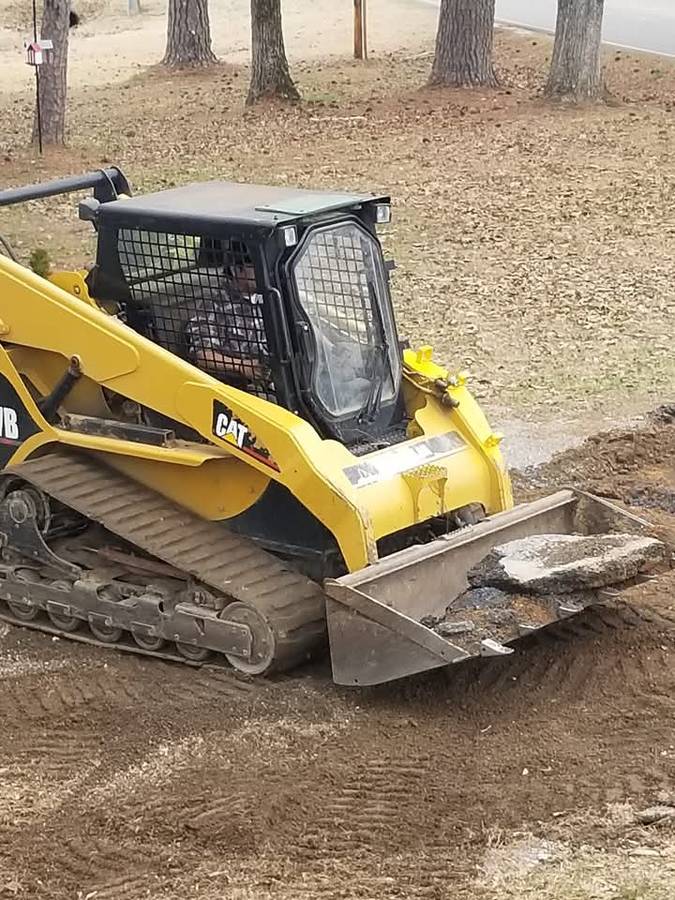 00N0N_14VhdB1wfr4_0bC0fu_1200x900