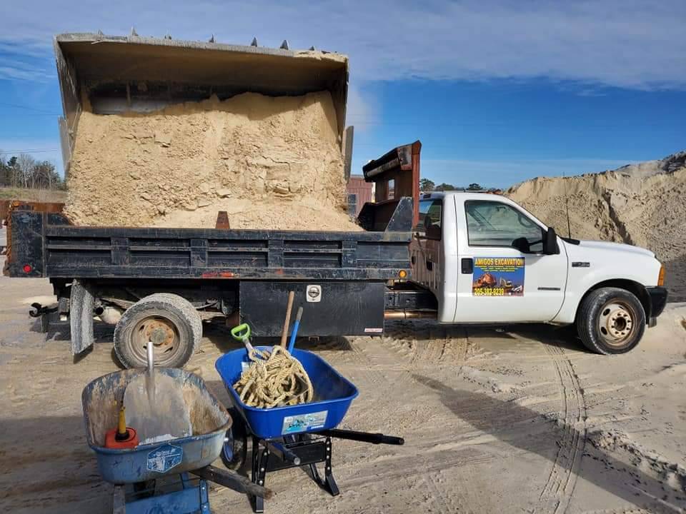 00S0S_9foPeTjXleG_0fu0bC_1200x900