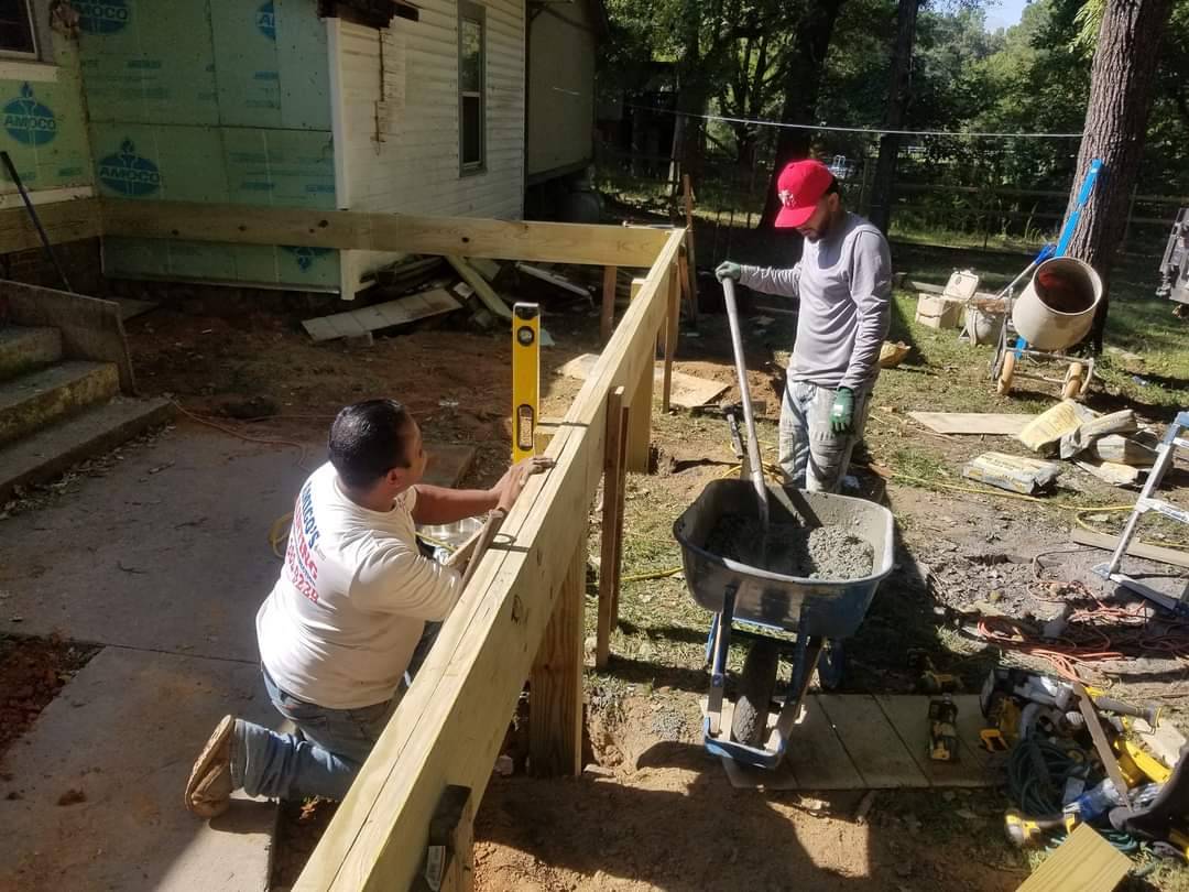 00T0T_6L05Pfu3TzF_0hq0d4_1200x900