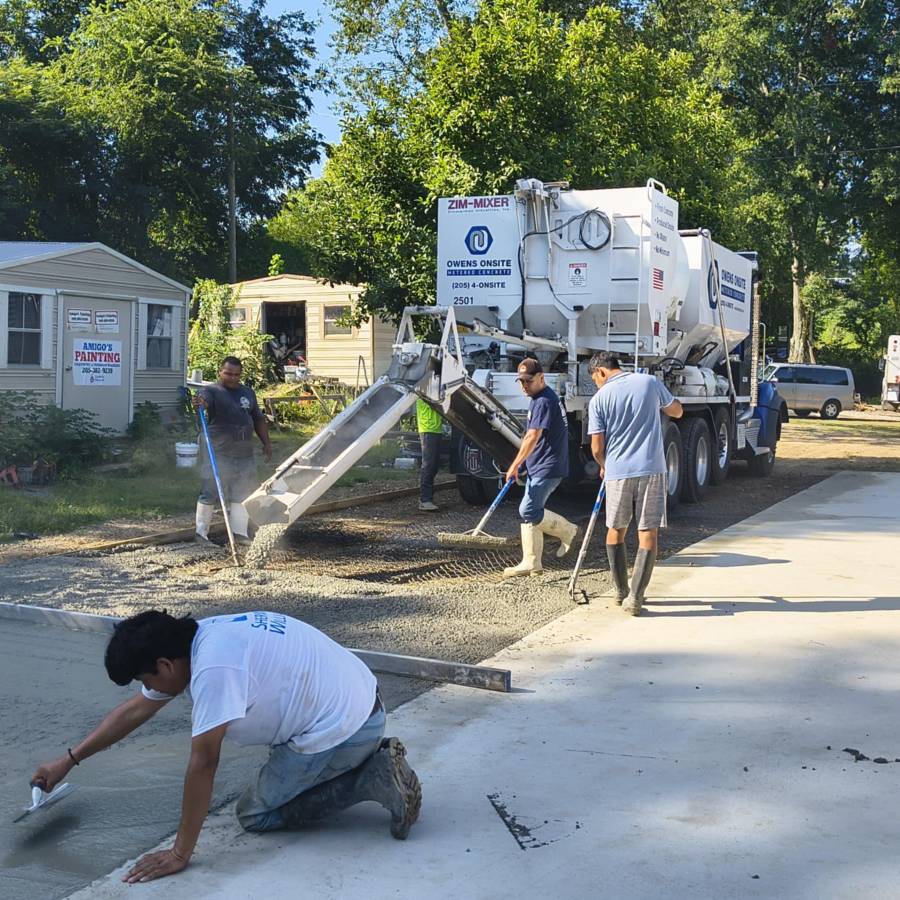 00Z0Z_aFJjXUropUj_0t20t2_1200x900