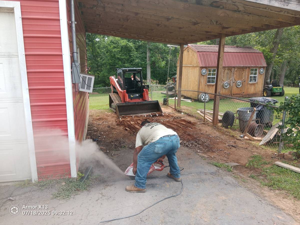 00b0b_9e2GA0O14JS_0CI0t2_1200x900