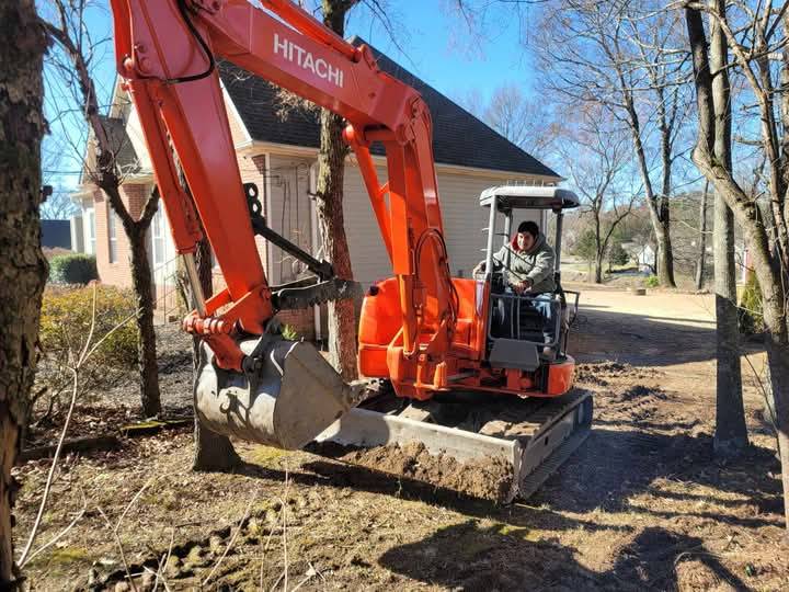 00l0l_kwiC5coAJWE_0bC08I_1200x900