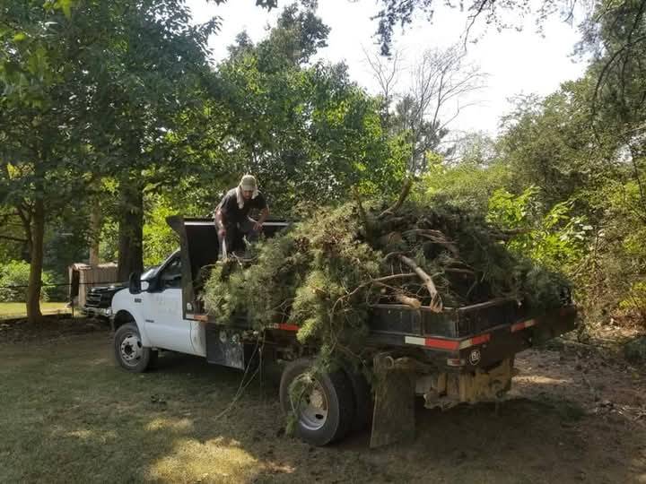 00o0o_7VdyRVJuZPg_0bC08I_1200x900