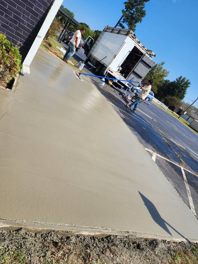 00u0u_8f2zYTwgc3p_0t20CI_1200x900