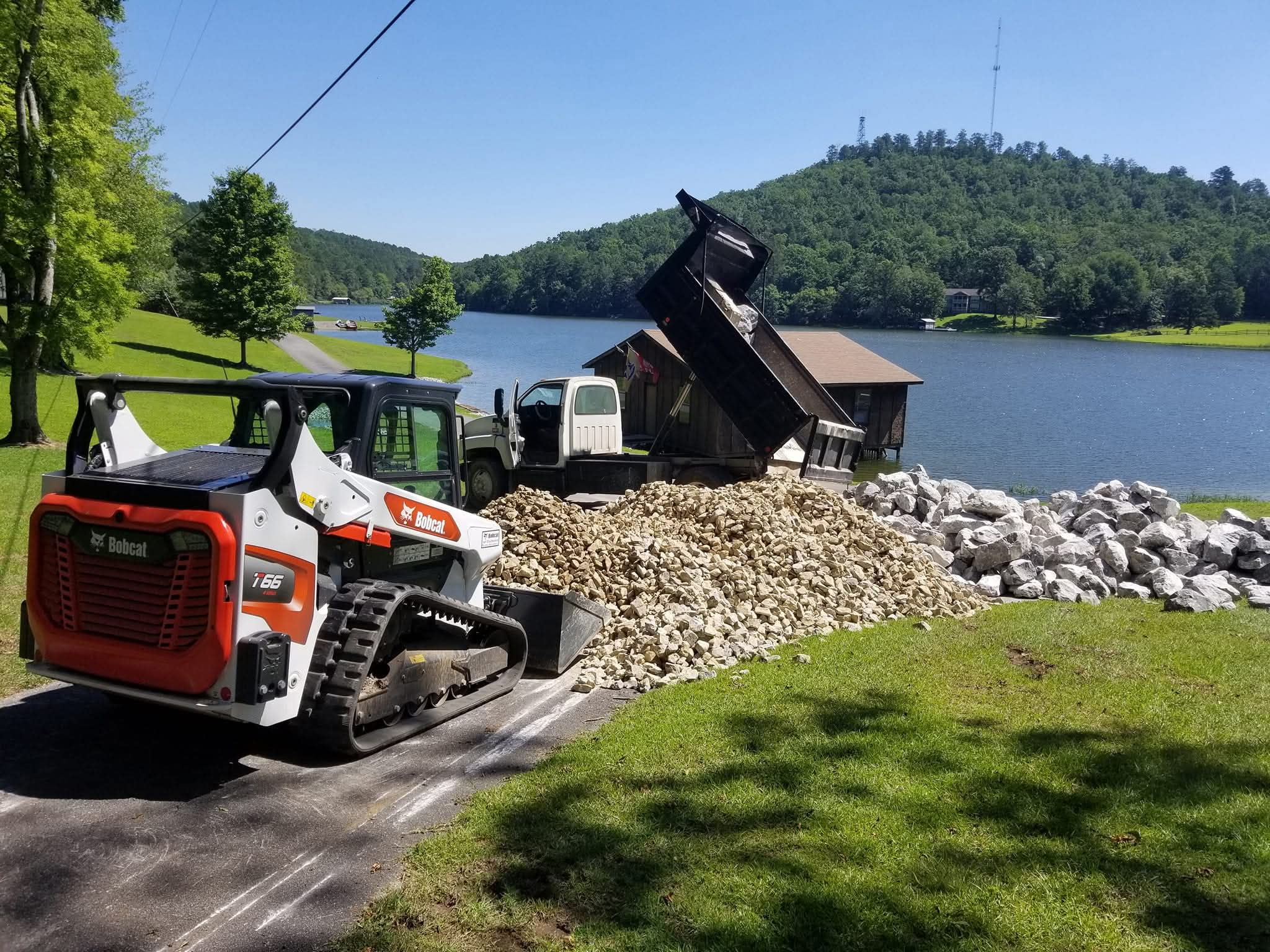 IMG_20251027_162204 (2)