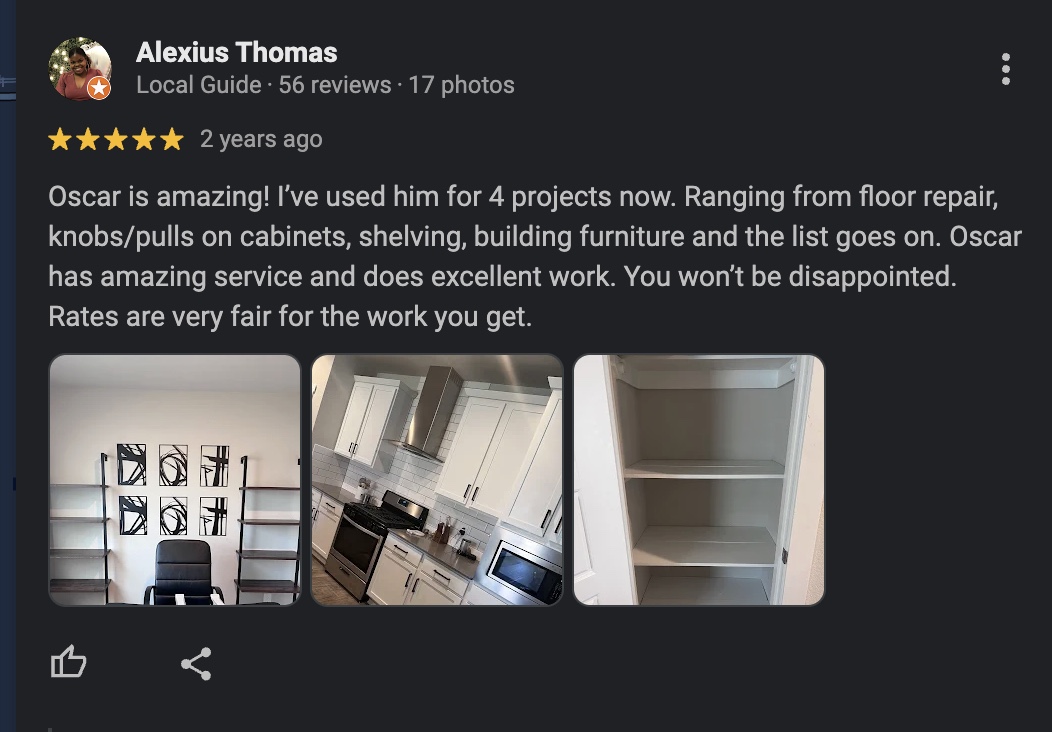 Image 10-1-25 at 1.18 PM (1)