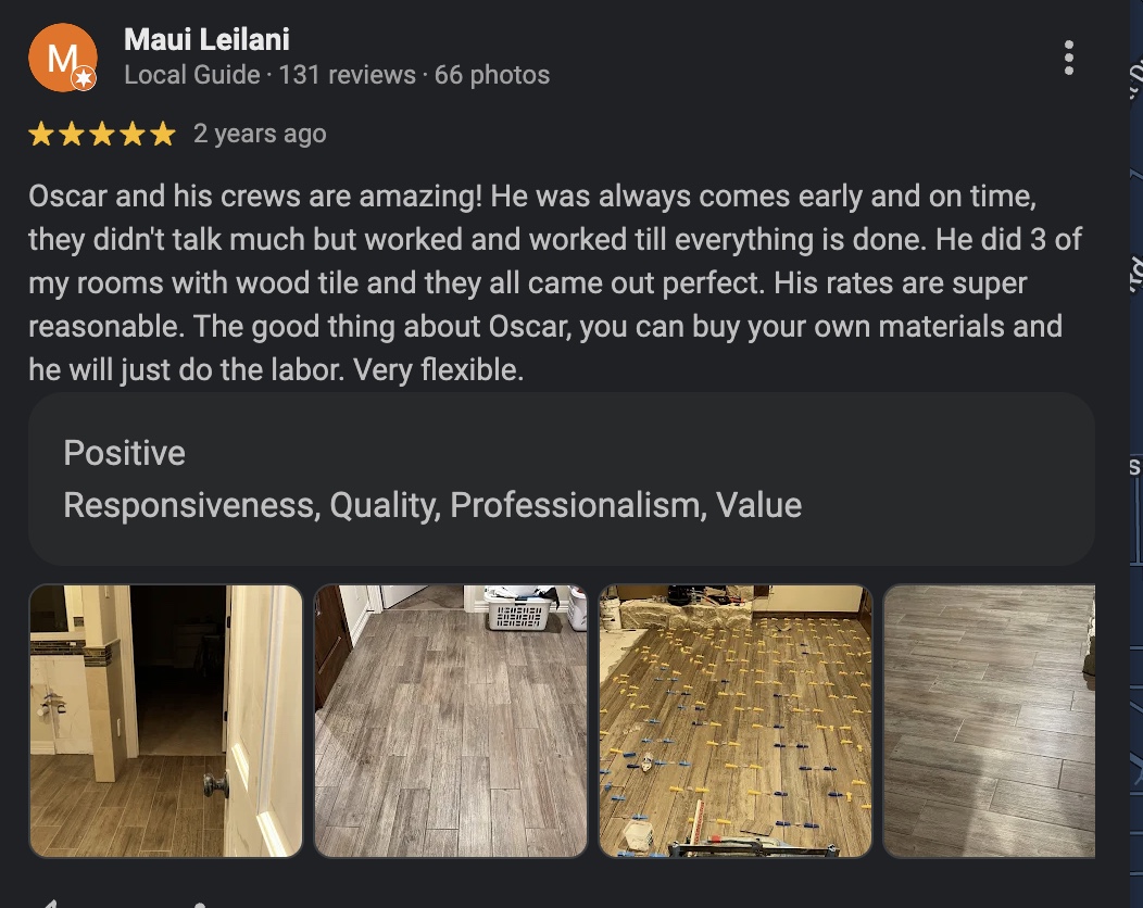 Image 10-1-25 at 1.18 PM