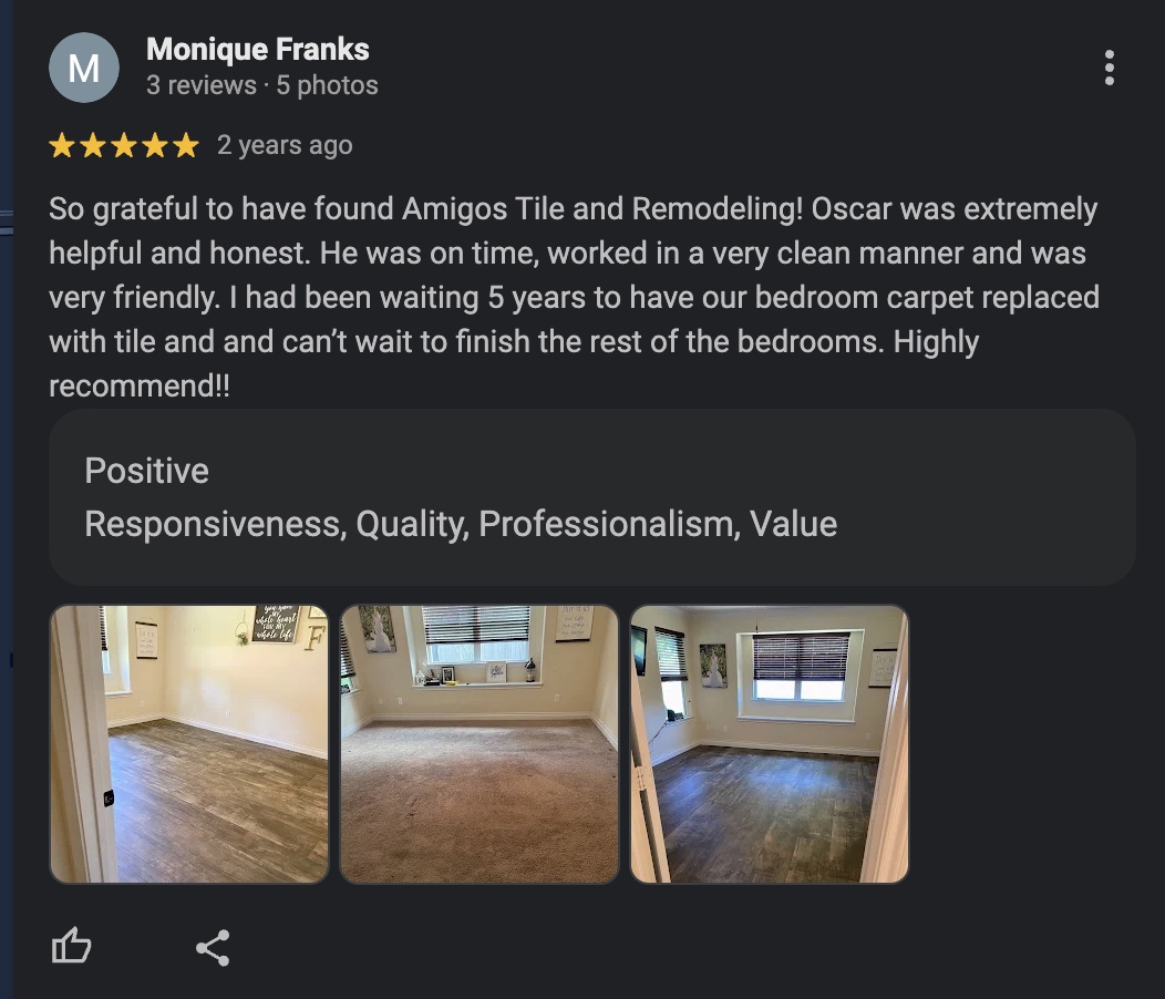 Image 10-1-25 at 1.19 PM