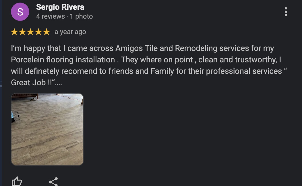 Image 10-1-25 at 1.23 PM (1)