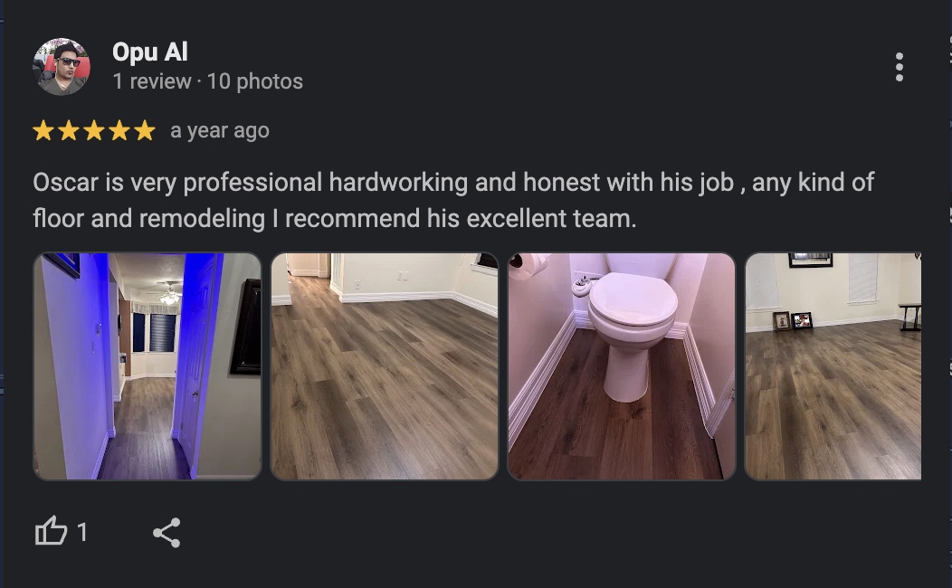 Image 10-1-25 at 1.23 PM