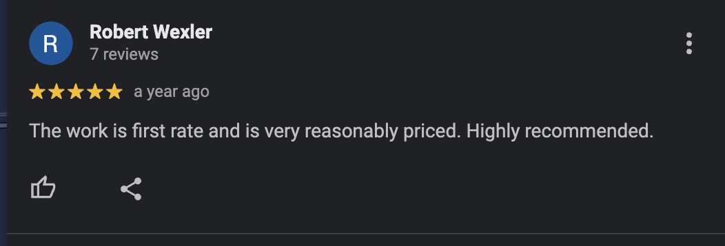 Image 10-1-25 at 1.24 PM (1)