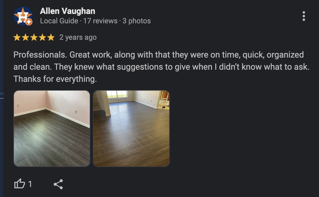 Image 10-1-25 at 1.24 PM