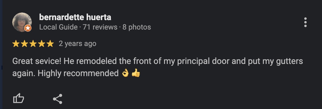 Image 10-1-25 at 1.25 PM