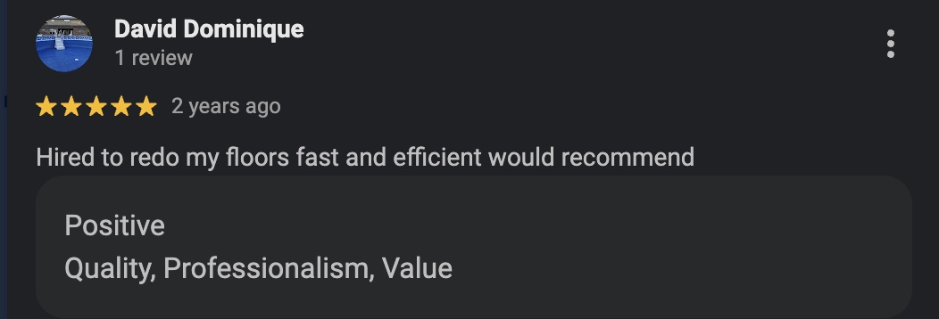 Image 10-1-25 at 1.25 PM