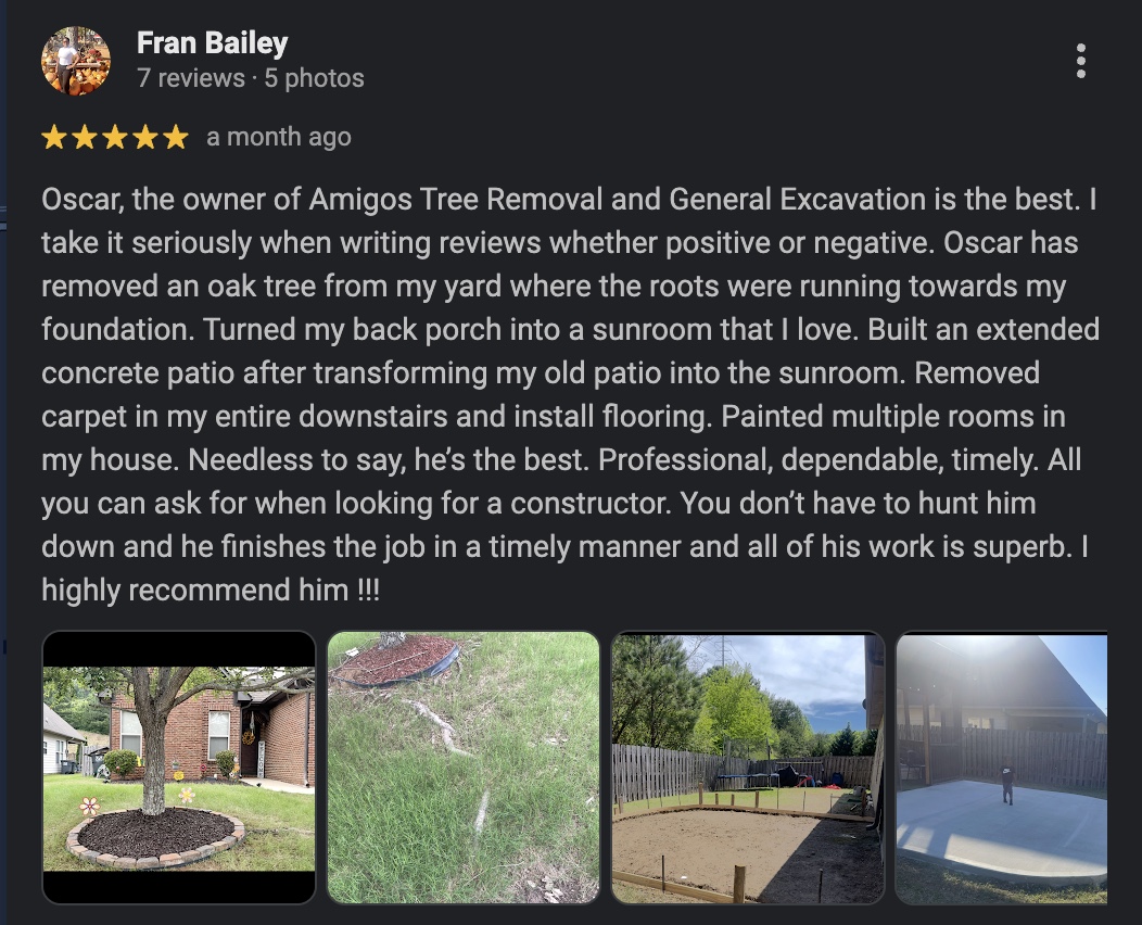 Image 10-1-25 at 1.28 PM