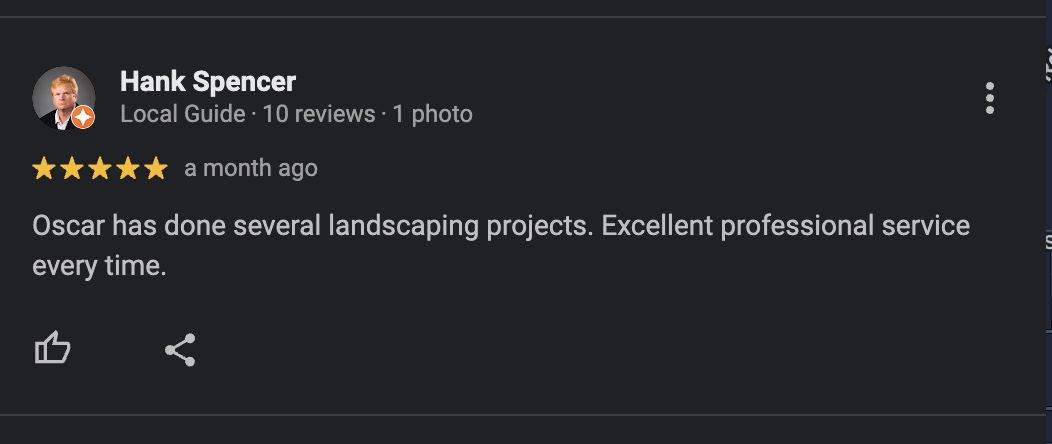 Image 10-1-25 at 1.29 PM (1)