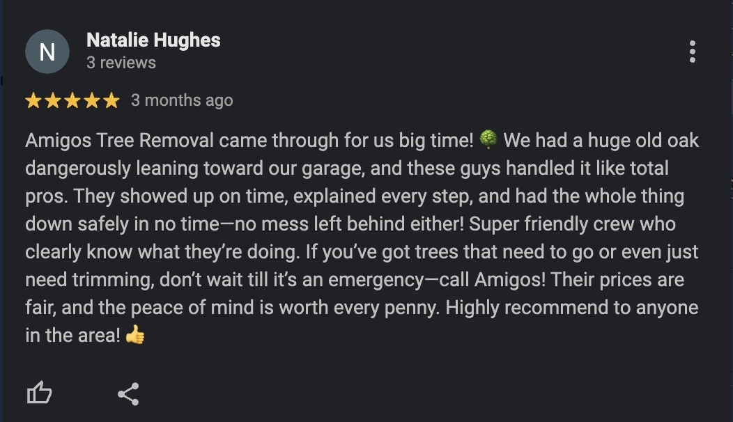 Image 10-1-25 at 1.29 PM