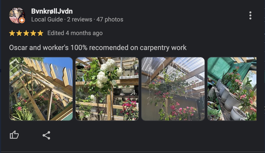 Image 10-1-25 at 1.29 PM