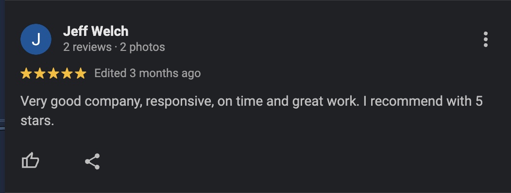 Image 10-1-25 at 1.30 PM