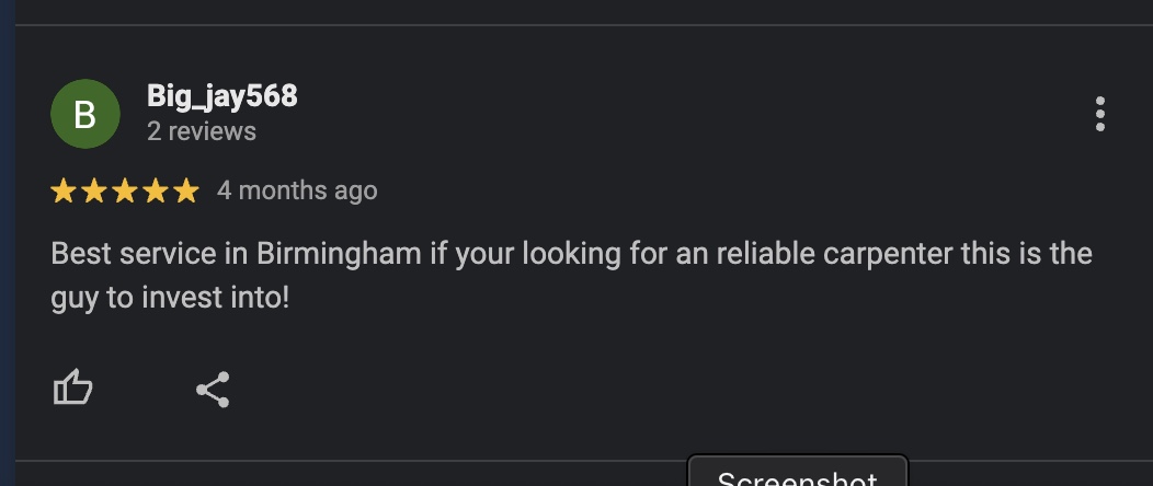 Image 10-1-25 at 1.30 PM