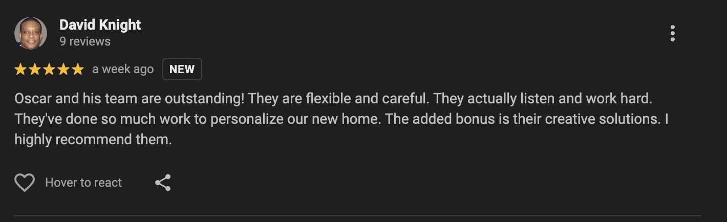 Image 10-1-25 at 6.38 AM