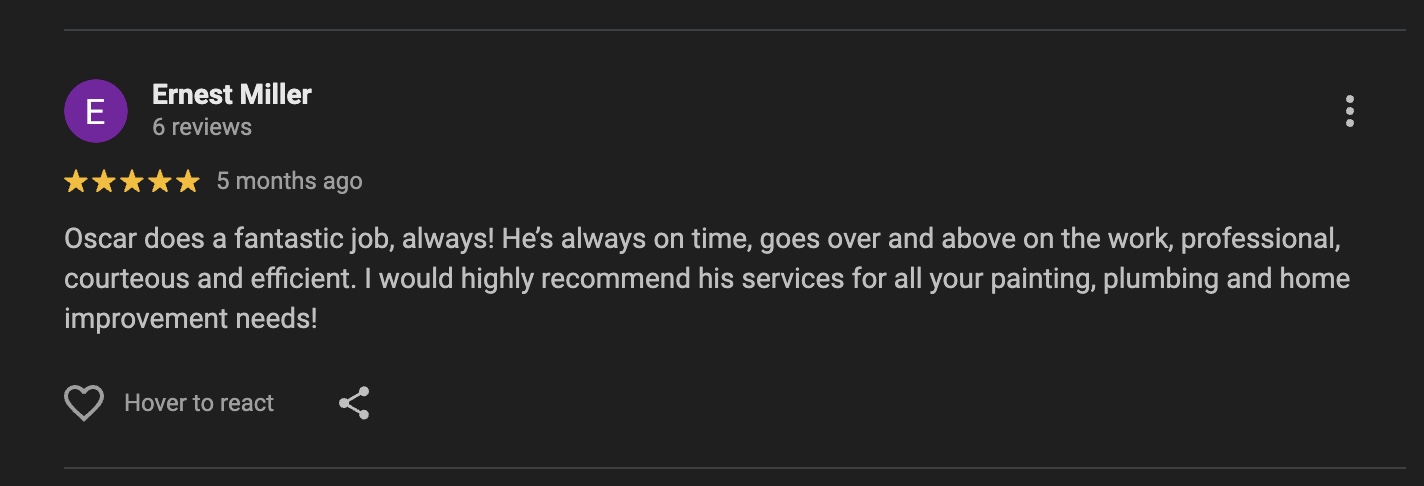 Image 10-1-25 at 6.40 AM (1)