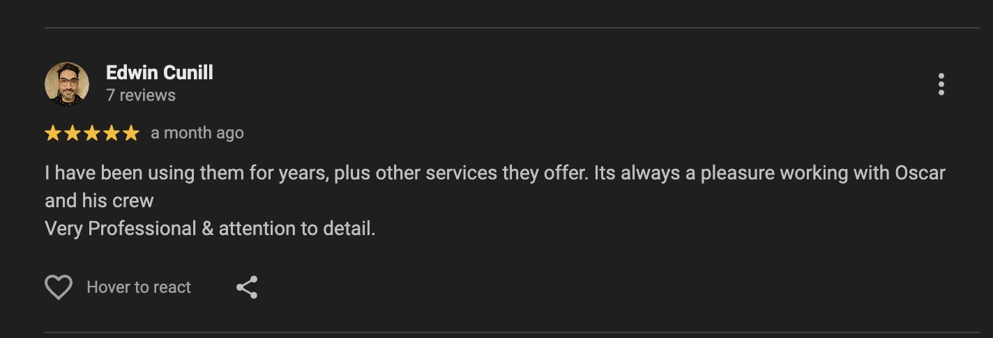 Image 10-1-25 at 6.40 AM