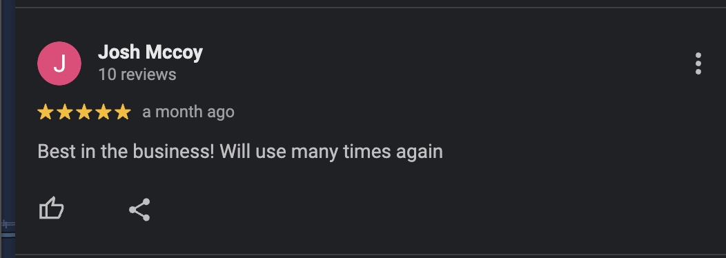 Image 10-2-25 at 11.07 PM