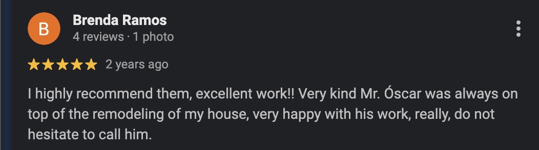 Image 10-2-25 at 11.10 PM