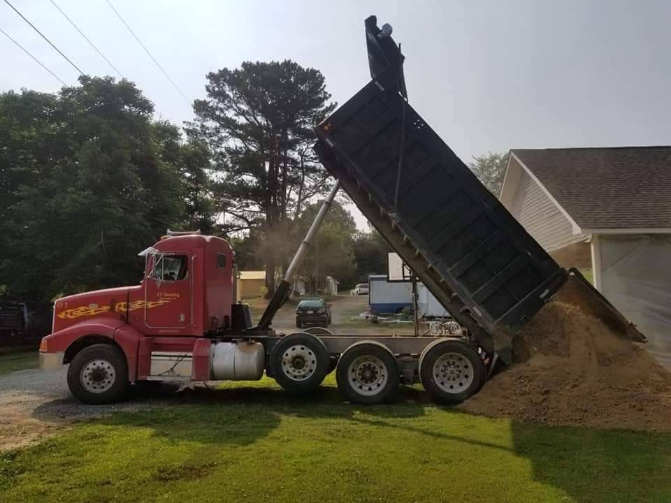 00d0d_h4UIIQkQ6eS_0fu0bC_1200x900