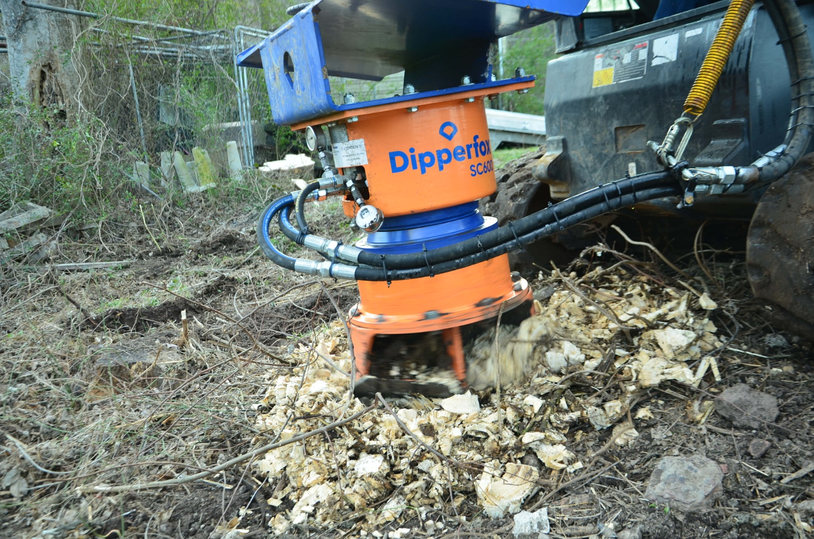 Resized_Messenger_creation_BA474BE7-136A-465A-9A4D-CEFD10F32DE2