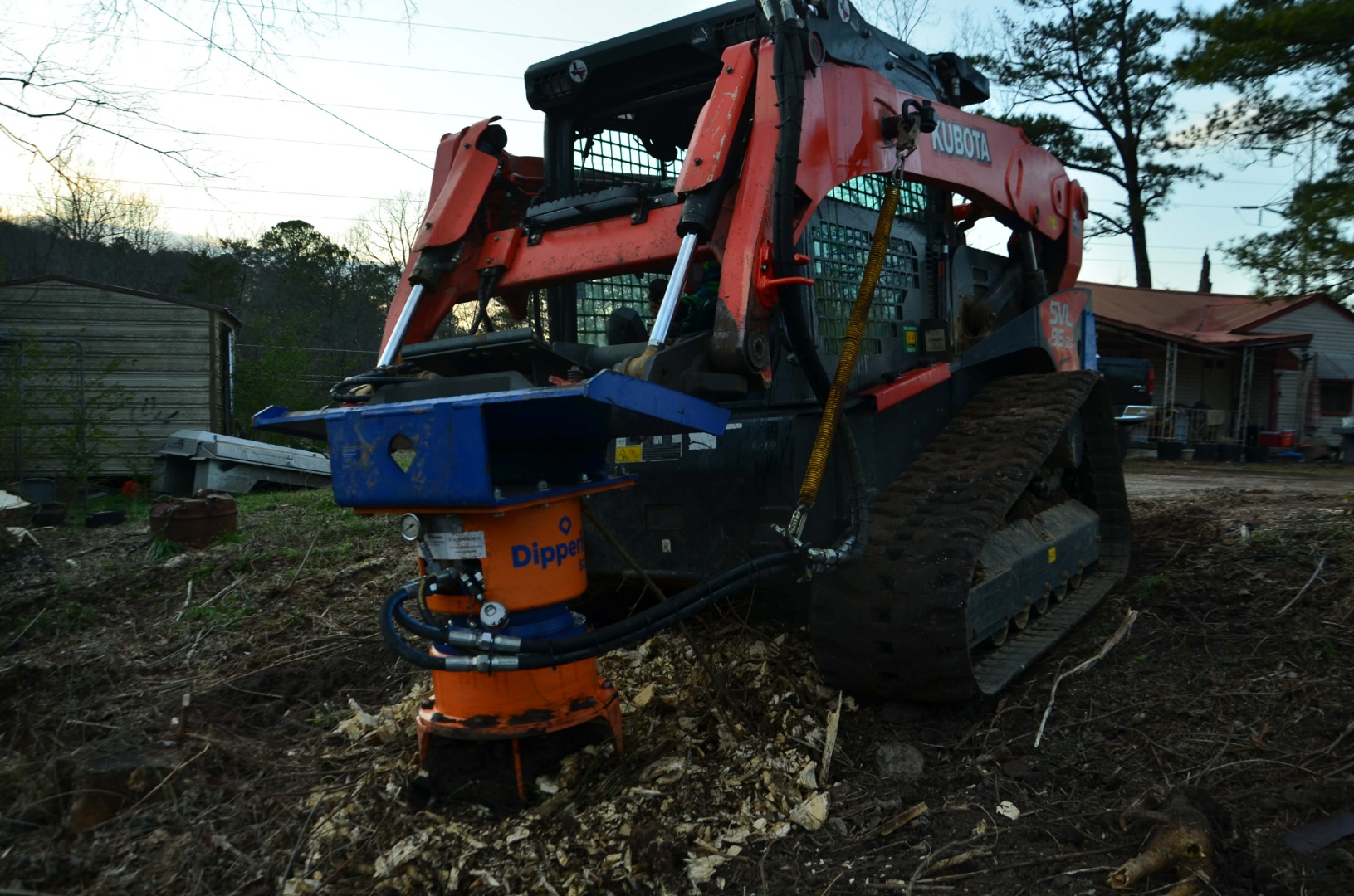 Resized_Messenger_creation_F2CEF6EF-B6A3-49AC-A726-7C446E5C8D13