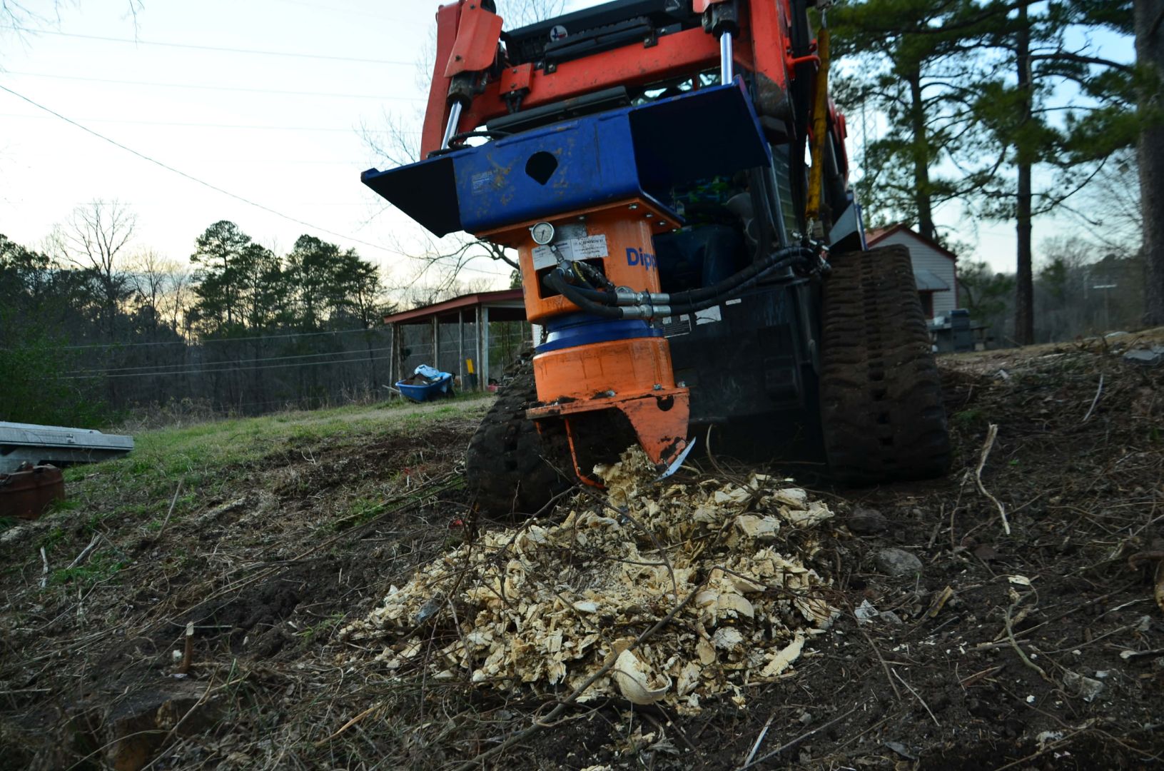 Resized_Messenger_creation_F9F2CC2C-2379-4E9E-8986-0E6E70EE2A12